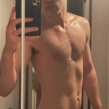 Salvatoreboy