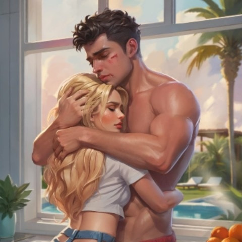 Lovei24r