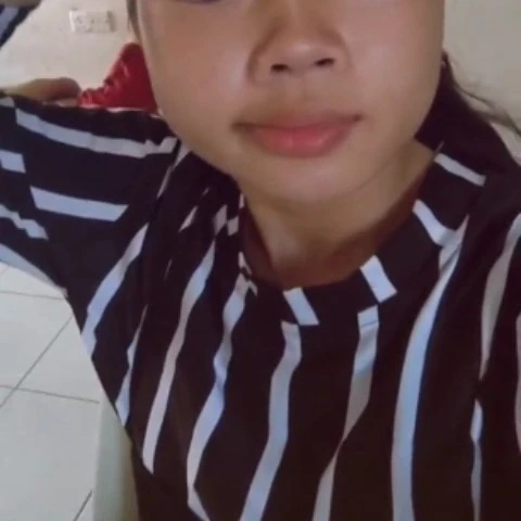 Dlica