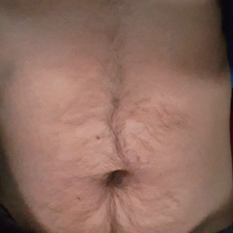 Dennis86xxx