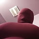 Zentai_Doll