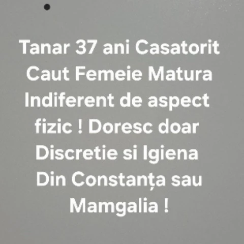 XValentin