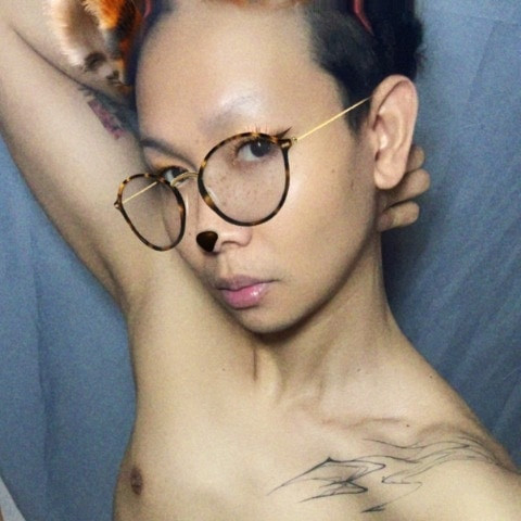 nattyxboi