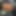 makeamovie586