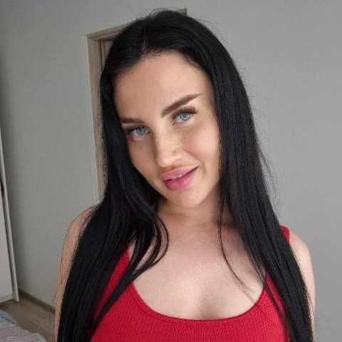 chloemoore