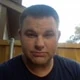 Jasonicedallas