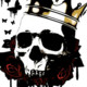 arzad