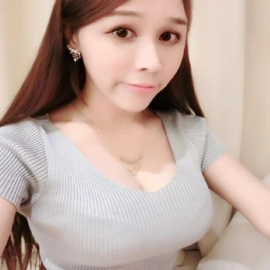 xiaomao520