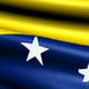 carajito2355