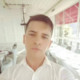 Recep5959