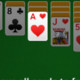 MagicDifference