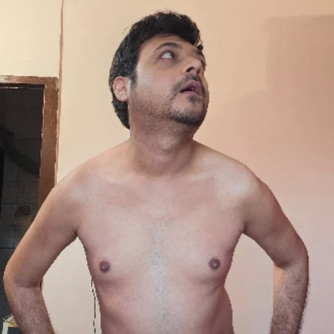 Mepornstar5