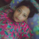 Priyaboudirsp