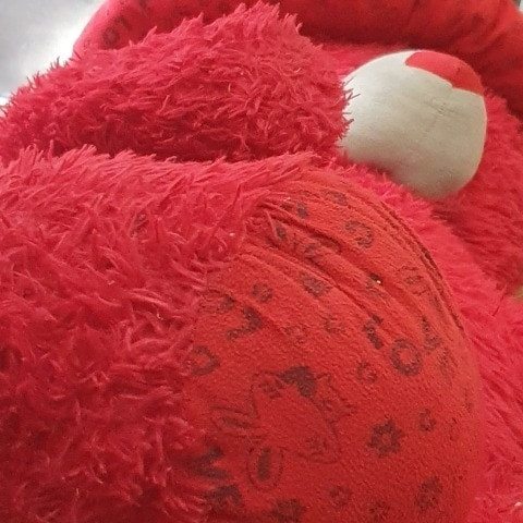 DefenselessParadise7