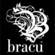 bracu