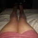 Bi_perv12