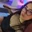 Amber_Jenner