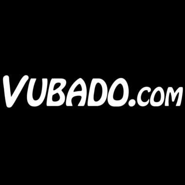 vubado