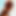 jo_anneTV