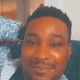 BigBlackDic32