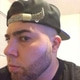 Bwc9inchesthick
