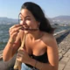 31otuzbirci