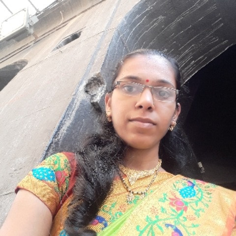 eknathsharvane