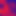 fonok74