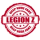 Legionz1