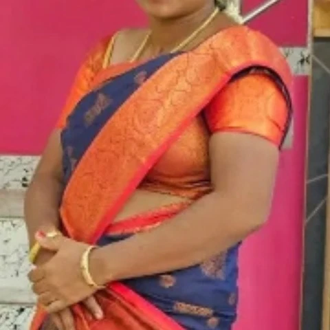 Priyanka5253