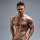 Teen_Crasher