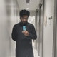 Nabi9177
