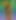 Overflowvids