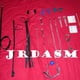 jrdasm