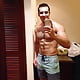 Handsome-Hunk