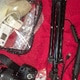 AD_Factory1