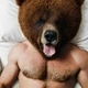 47Mhornypartner