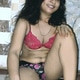 RSDIYA121