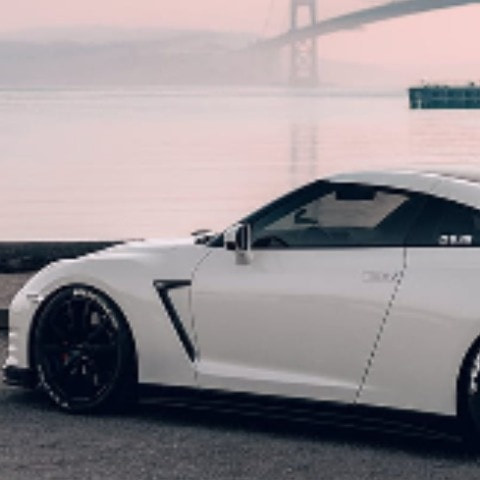 PhrasalIllustration6