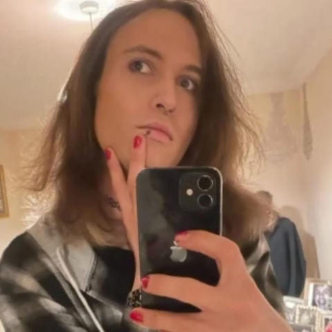 ScottishSissy