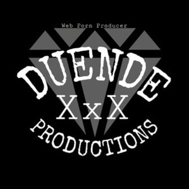 duendeproductions