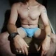 justingeorge1980