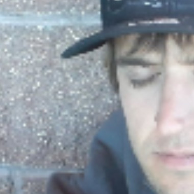 Cjseximan24