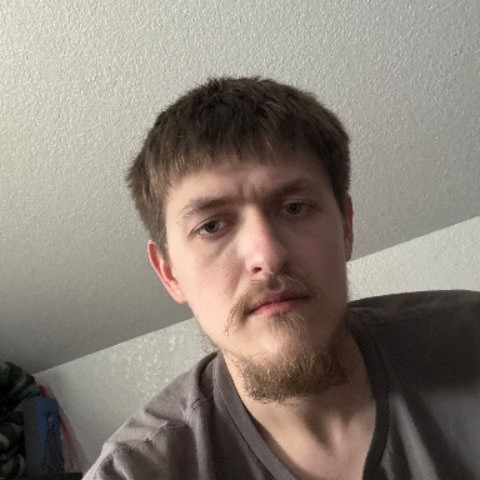 hibuddy4