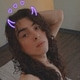 JasmineBubbles