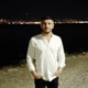 Alihan35