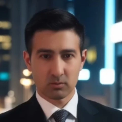 zaferpolatxx7