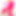 Candycreamuk