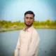 FAYAZ32