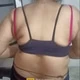 wwwxxx0000